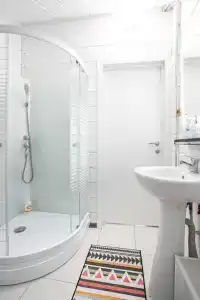Кикино на Веле - 302