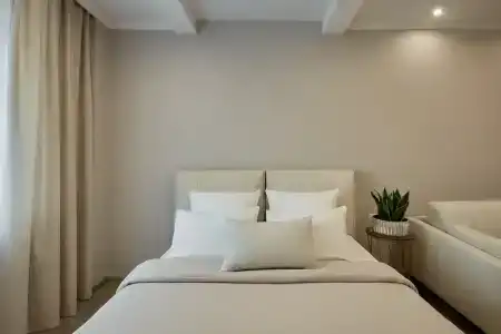 Квартиры на Поповича 8 - 90