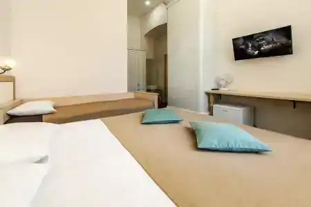 Эпиграф - 131