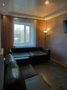 Драйв Парк Ладога - 41