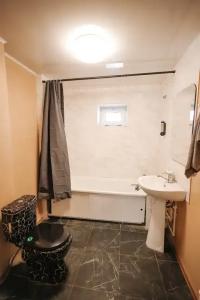 Алексеевский - 14