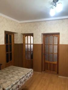 Квартира в центре города - 15