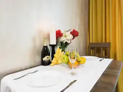 Дизайнерские Новые - 16