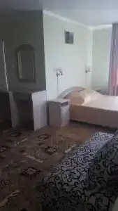 Фрегат - 12