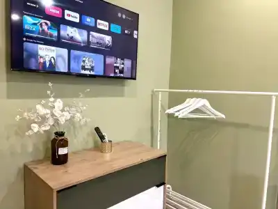 Кошевого 25с1 - 14