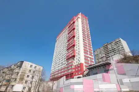 на Жигура, 12а - 28