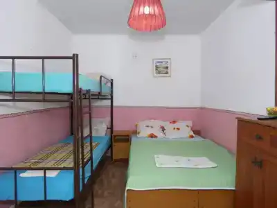 Сиртаки - 19