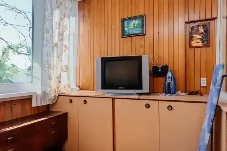 Квартиры на Победы 170 - 15
