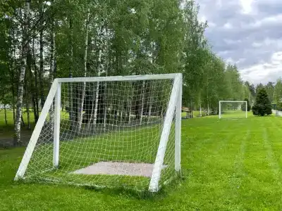 Родная Усадьба - 159