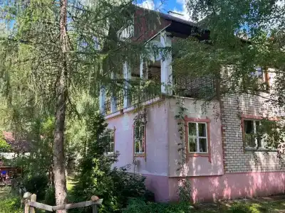 Гливинская - 31