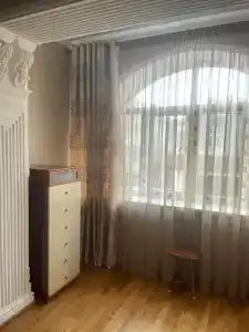 Коттедж на берегу моря - 13