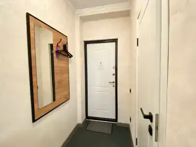 Декабрист на Лазебного - 103