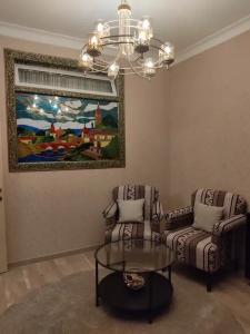 Андалусия - 101