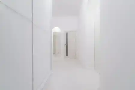 Квартиры на Якуба Коласа 27к1 - 7