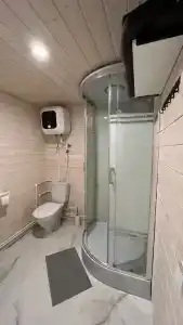 Домик у горнолыжного склона - 30