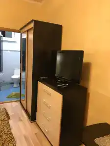 Любимый - 10