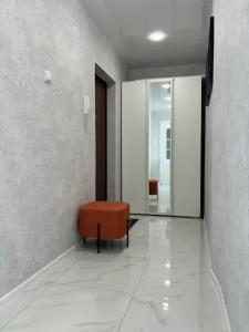 Квартиры на Московском 87 - 91