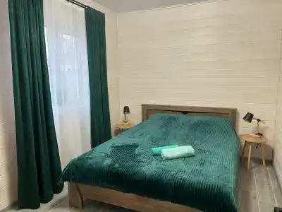 Тихая Гавань - 11