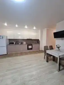 Райский Уголок - 3