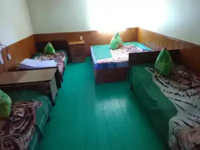Красный Миронов - 4