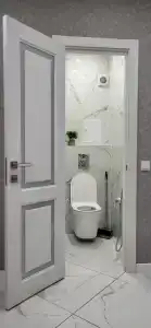 Квартиры на Литовском Вал 87А - 210