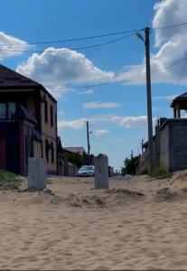 Дом на берегу моря - 13