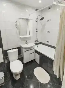 Есенин Окский - 13