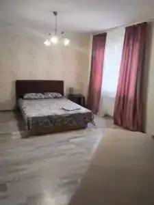 Квартиры на Притыцкого 97 - 139