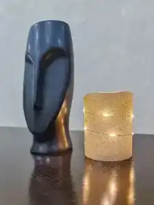 Любимый дом на улице Антонова 5Е - 2