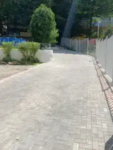 Аммонит - СевКавТисиз - 53