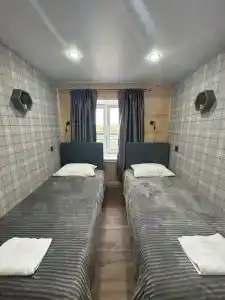 Квартиры на Школьной 7 - 93