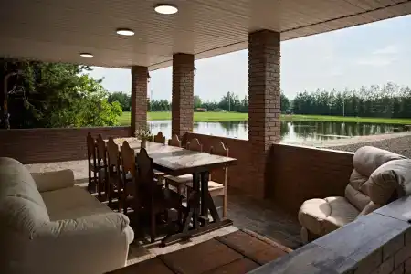 Святобор - 1