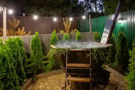 Тиффани делюкс - 2