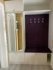 Клубный поселок ЦК-2 - 3