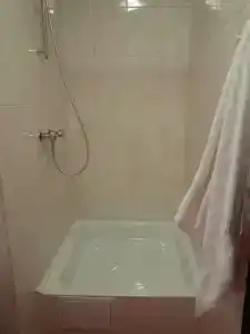 Центр - 8