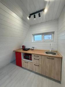 Аквариум - 60