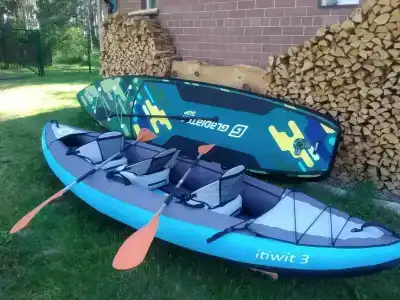 Дом возле озера - 18