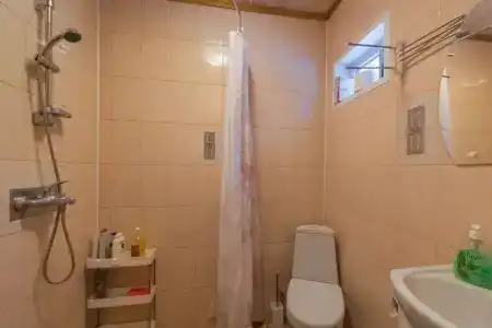 на берегу Ладоги - 108