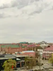 Квартиры на Уральской 20 - 399