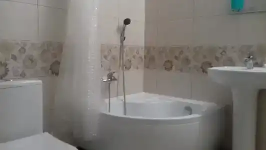 У Дачный Выбор - 11