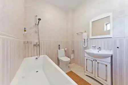 Валерия - 127