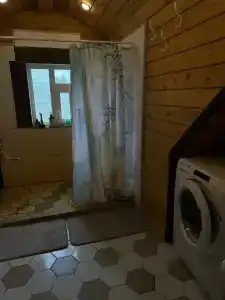 Уютный домик в СНТ Луговое - 17