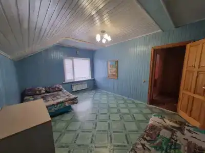 Уютный, чистый дом в прекрасном тихом месте - 14