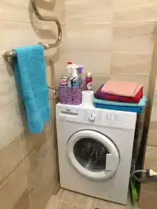 Квартиры на Чкалова 18 - 374