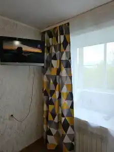 Квартиры на Амурском 51 - 15