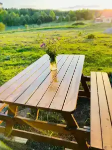 Маша и медведь - 3