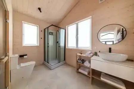 Домик в Южном парке - 15