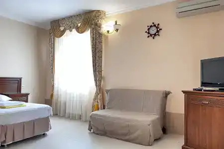 Амфора - 18