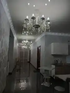В гостях у Аслана - 29