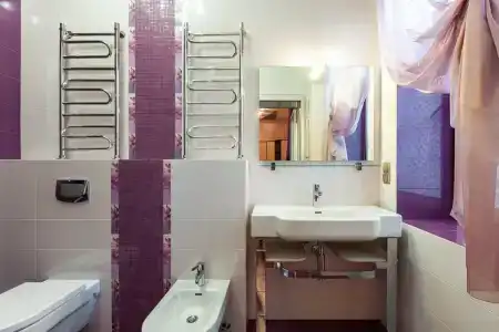 Александровка-Парк - 16